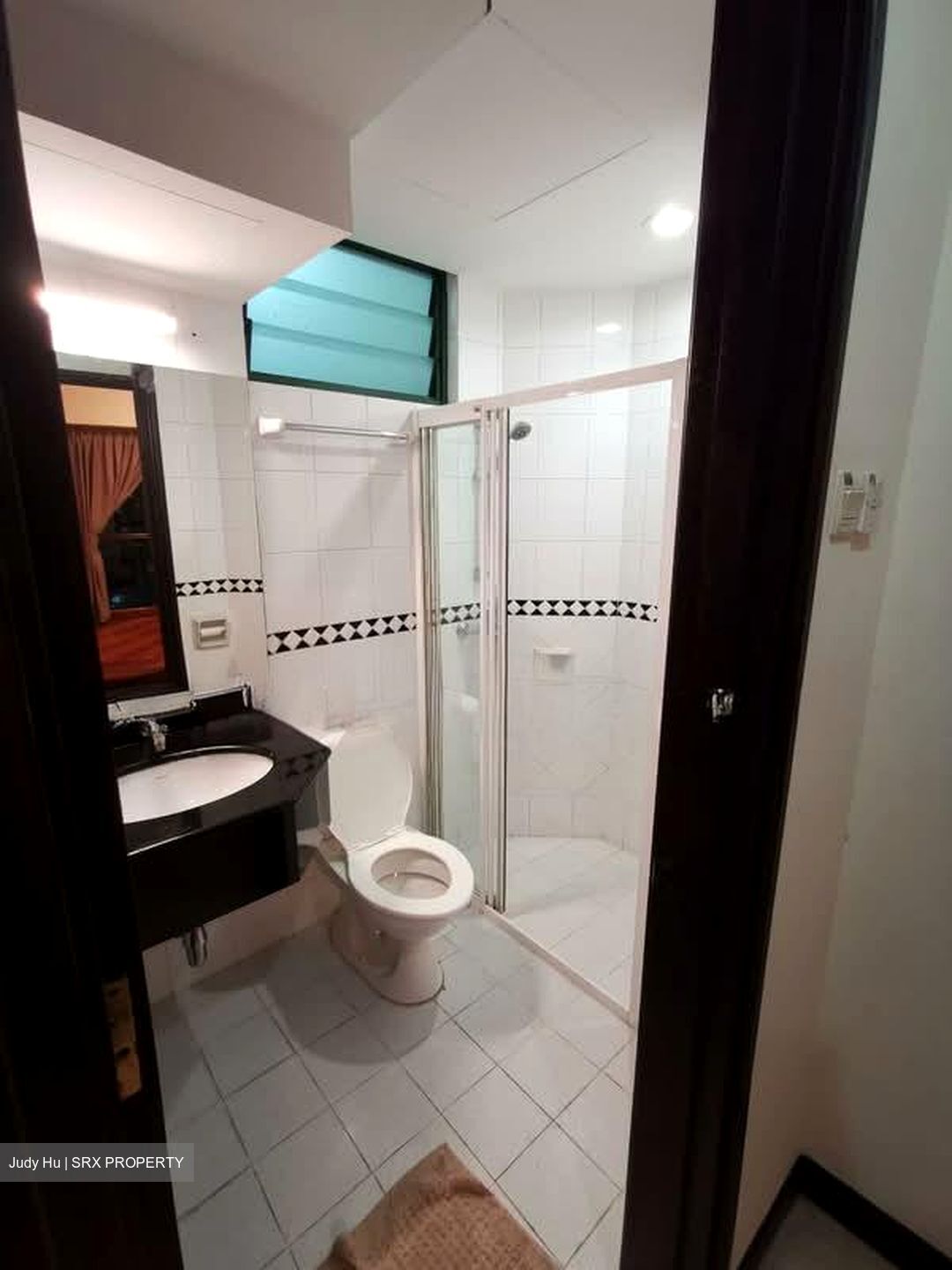The Bencoolen (D7), Apartment #552484561